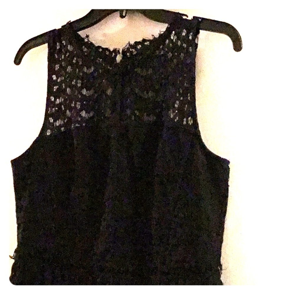 Too small still 😂☺️